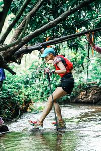 BIB: 
                            <button type="button" onclick="openModal(25401885)" class="btn btn-primary btn-sm float-right btn-popup" data-toggle="modal" data-target=".modal-high-quality">
                        <i class="fas fa-shopping-cart"></i> Add to Cart
                    </button>
                                            <button type="button" onclick="isThisMe(25401885, true)" class="btn btn-success btn-sm float-right btn-popup btn-isme hidden" data-toggle="tooltip" data-placement="bottom" title="นี่คือรูปของคุณใช่ไหม คลิกที่นี่เพื่อเอาเข้าอัลบั้ม">
                        <i class="fas fa-plus"></i> Add to album
                    </button>
                    <button type="button" onclick="isThisMe(25401885, false)" class="btn btn-warning btn-sm float-right btn-popup btn-isnotme hidden">
                        <i class="fas fa-ban"></i> Remove from album
                    </button>